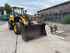 JCB 409 Bilde 1