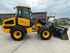 Wheel Loader JCB 409 Image 2