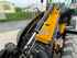 Chargeuse Forestière JCB 409 Image 6