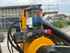 Radlader JCB 409 Bild 9