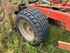 Kuhn EX 43 Slika 8