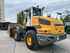 Liebherr L524 Bilde 4