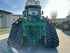 Tracked Tractors John Deere 9620 RX PowrShift Image 3