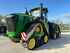 Tracked Tractors John Deere 9620 RX PowrShift Image 6
