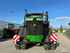 Tracteur à Chenilles John Deere 9620 RX PowrShift Image 7