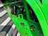 Tracteur à Chenilles John Deere 9620 RX PowrShift Image 8