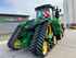 John Deere 9620 RX PowrShift Bilde 1