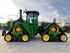 John Deere 9620 RX PowrShift Bilde 3