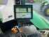 John Deere 9620 RX PowrShift Beeld 6