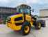 JCB 409 Bild 3