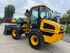 JCB 409 Bild 5