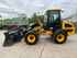 JCB 409 Bild 6