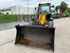 JCB 409 Bild 7