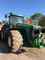 John Deere 8520 Bilde 1