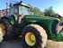 John Deere 8520 Bilde 2