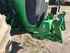 John Deere 8520 Bilde 3