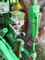 John Deere 8520 Bilde 4