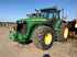 Tractor John Deere 8520 Image 6