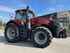 Case IH Magnum 340 Beeld 1