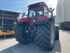 Case IH Magnum 340 Beeld 3