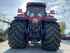 Case IH Magnum 340 Slika 4