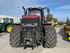 Case IH Magnum 340 Beeld 5