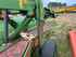 Krone AMT 5000 CV immagine 9