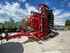 Horsch Pronto 9 DC Beeld 2