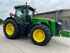 Tractor John Deere 8400 R Image 1