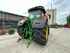 Traktor John Deere 8400 R Bild 2