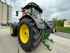 Traktor John Deere 8400 R Bild 4