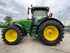 Traktor John Deere 8400 R Bild 5