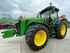 Traktor John Deere 8400 R Bild 6
