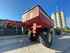 Grain Trailer Horsch UW 160 Image 2