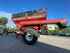 Grain Trailer Horsch UW 160 Image 5