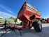 Horsch UW 160 Beeld 7