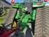 John Deere 9620 RX PowrShift Billede 3