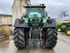 Traktor Fendt 718 Vario TMS COM 3 Bild 3