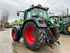 Traktor Fendt 718 Vario TMS COM 3 Bild 4