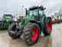 Traktor Fendt 718 Vario TMS COM 3 Bild 6