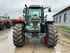 Traktor Fendt 718 Vario TMS COM 3 Bild 7