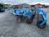 Lemken Lemken Gigant 10/800 Rubin 9 Imagine 9