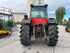 Massey Ferguson 1014 Slika 3