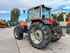 Tractor Massey Ferguson 1014 Image 4