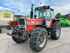 Massey Ferguson 1014 Slika 5