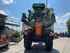 Sprayer Trailed Amazone UX 6200 Super - Image 2