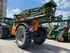 Sprayer Trailed Amazone UX 6200 Super - Image 3