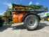 Sprayer Trailed Amazone UX 6200 Super - Image 4