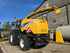 Ensileuse Automoteur New Holland FR 9060 Image 1