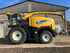 New Holland FR 9060 Imagine 2